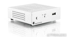 Pro-Ject Stream Box S2 Ultra Wireless Network Streamer; S-2; Silver