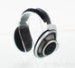 Sennheiser HD800 Open Back Headphones; HD-800 (1/0)