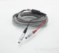 Cardas Headphone Cable; 10ft; For Use w/ Sennheiser HD Series