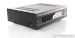 Oppo BDP-105D Universal Blu-Ray Player; BDP105D; Remote; Darbee Edition