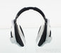 Sennheiser HD800 Open Back Headphones; HD-800 (1/0)