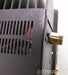 McIntosh MAC6700 Stereo Integrated Amplifier; MAC-6700 (No Remote)