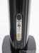Definitive Technology Mythos STS Floorstanding Speakers