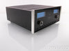 McIntosh MA6300 Stereo Integrated Amplifier; MA-3600