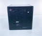 Meridian DSW1500 10" Powered Subwoofer; DSW-1500; 96kHz/24-bit