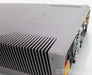 Cyrus Mono X Single Mono Power Amplifier
