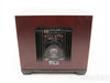 B&W ASW4000 15" Powered Subwoofer; ASW-4000; Rose Cherry; AS-IS (Defective)