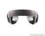 Sennheiser HD700 Open Back Headphones; HD-700