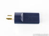 Shunyata Research Venom Defender V2 AC Power Line Noise Reducer