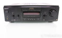 Sony TA-E9000ES 5.1 Channel Home Theater Processor; Preamplifier; Remote