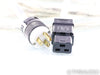 Shunyata Research Copperhead Power Cable; 5m AC Cord