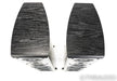 RBH SX-6300/R Reference Floorstanding Speakers