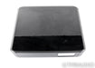 PS Audio PerfectWave DirectStream DAC w/ Bridge II; D/A Converter; DSD (Used)