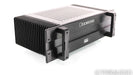 Bryston 3B SST Stereo Power Amplifier; Black; 3BSST; 19"