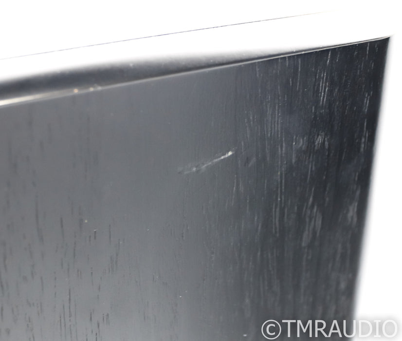 JM Lab Focal Electra 920.1 Floorstanding Speakers
