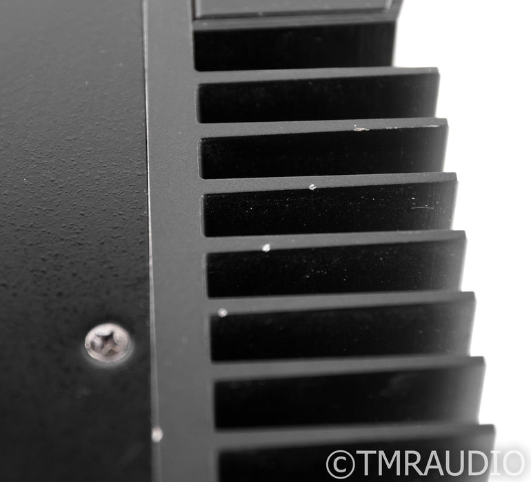 Rotel RB-1090 Stereo Power Amplifier; RB1090