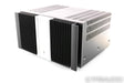 Rotel RMB-1095 5 Channel Power Amplifier; RMB1095