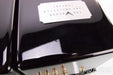 Carver Audio Black Beauty 305 Mono Tube Power Amplifier