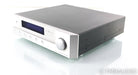 Audia Flight Pre Stereo Preamplifier; Silver; Remote