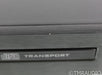 Emotiva BASX CD-100 CD Transport; AS-IS (Intermittent Drive Noise; No Remote)