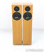 Vienna Acoustics Bach Floorstanding Speakers