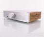 Hattor Audio INT500W Stereo Integrated Amplifier