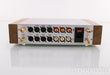 Hattor Audio INT500W Stereo Integrated Amplifier