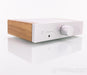 Hattor Audio INT500W Stereo Integrated Amplifier