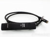 Audioquest Coffee Digital Coaxial Cable; 1m Digital Interconnect; 72v DBS