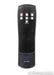 PS Audio PerfectWave Power Plant 3 Power Conditioner; P3; AC Power Regenerator