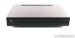PS Audio Stellar S300 Stereo Power Amplifier; S-300; Black (Used)