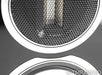 Monitor Audio Gold GXC350 Center Channel Speaker; GXC 350; Gloss Black