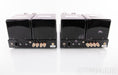 Carver Audio Black Beauty 305 Mono Tube Power Amplifier