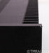 Aragon 8002 Stereo Power Amplifier