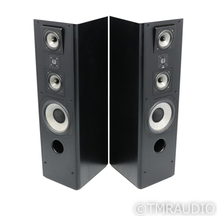JM Lab Focal Electra 920.1 Floorstanding Speakers