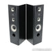 JM Lab Focal Electra 920.1 Floorstanding Speakers
