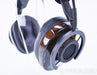 AudioQuest Nighthawk Semi-Open Back Headphones