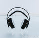 AudioQuest Nighthawk Semi-Open Back Headphones