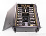 Audio Research VT200 Vintage Stereo Tube Power Amplifier