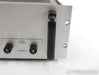Audio Research D-100A Vintage Stereo Power Amplifier; D100A