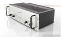 Audio Research D-100A Vintage Stereo Power Amplifier; D100A
