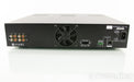 Sonance DSP2-750 Multi Channel Power Amplifier w/ Sonarc; DSP2750