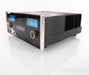 McIntosh MAC6700 Stereo Integrated Amplifier; MAC-6700 (No Remote)