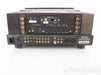 McIntosh MAC6700 Stereo Integrated Amplifier; MAC-6700 (No Remote)