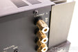 McIntosh MAC6700 Stereo Integrated Amplifier; MAC-6700 (No Remote)