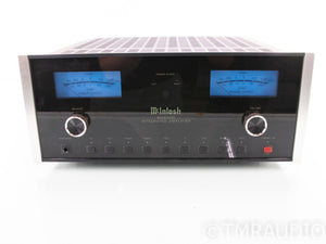 McIntosh MA6300 Stereo Integrated Amplifier; MA-3600