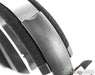 Sennheiser HD800 Open Back Headphones; HD-800