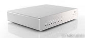 BSG Technologies QOL Signal Completion Stage / Stereo Preamplifier
