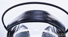 AudioQuest Nighthawk Semi-Open Back Headphones