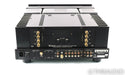 McIntosh MA6600 Stereo Integrated Amplifier; MA-6600 (No Remote)